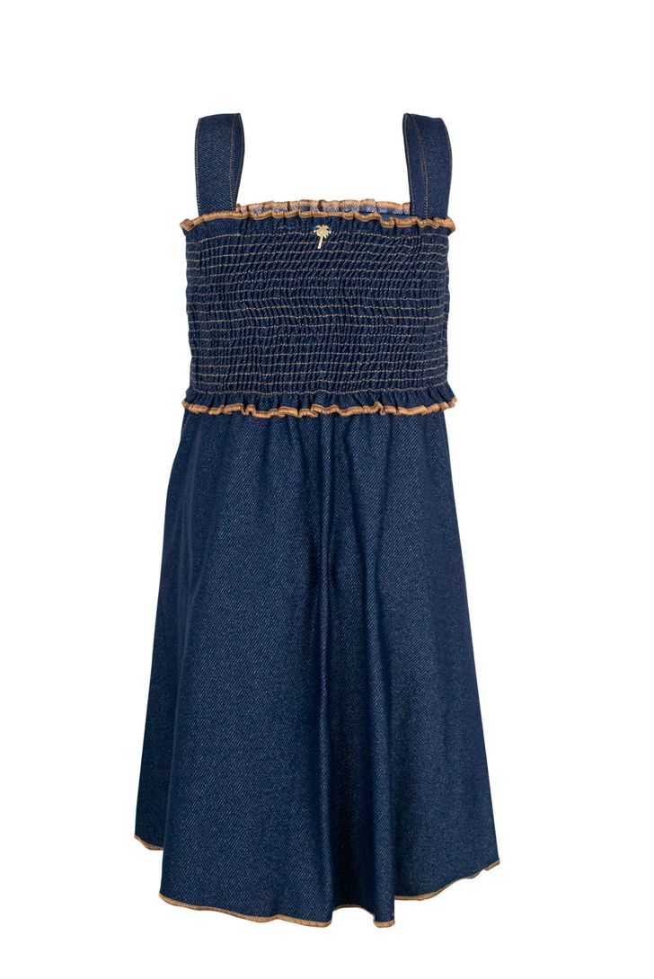 vestido-curto-infantil-com-lastex-sunset-123666_2