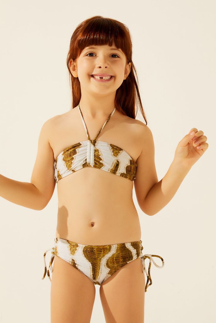 biquini-infantil-faixa-com-amarracao-conchas-128724_1