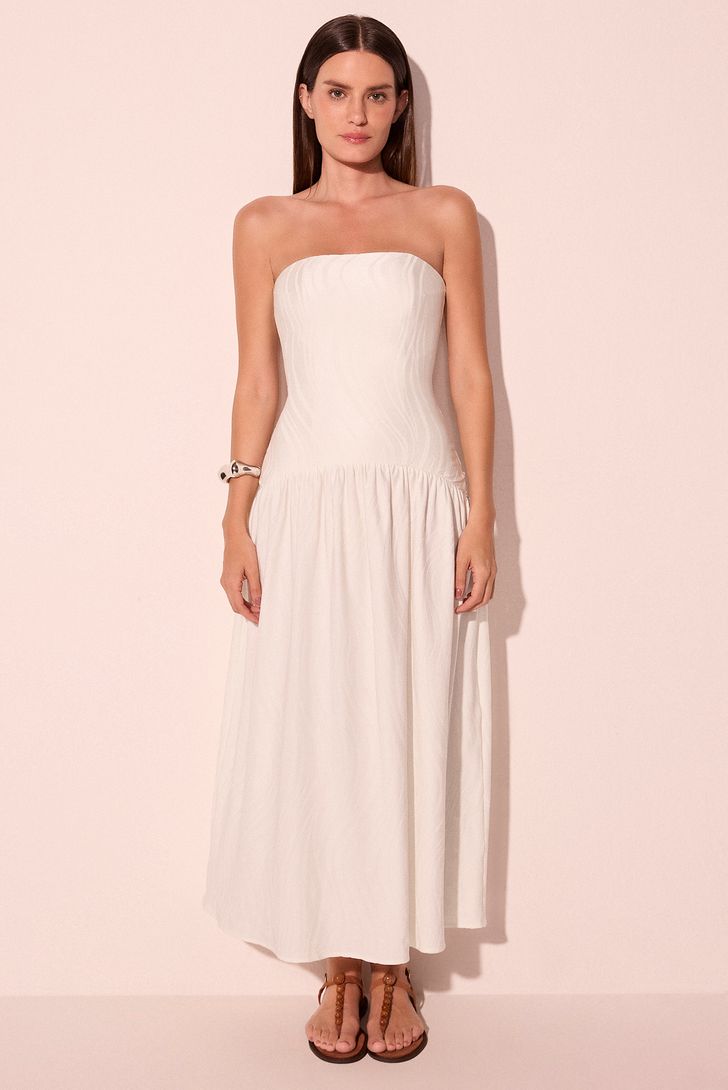 vestido-midi-savana-branco-152244_1