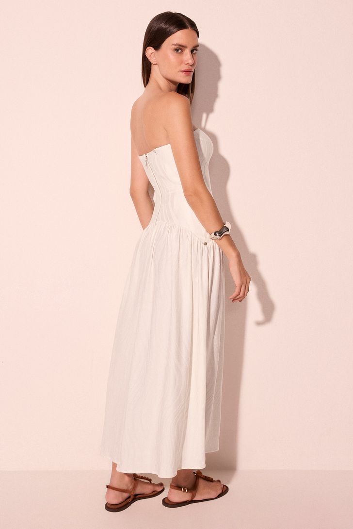 vestido-midi-savana-branco-152244_3