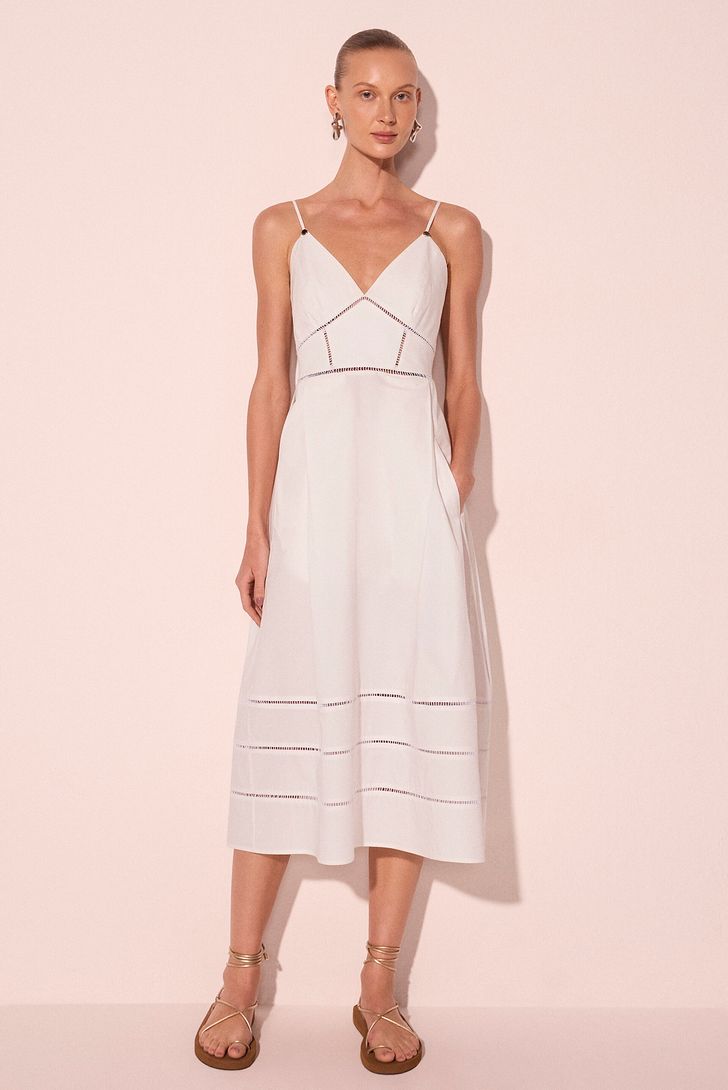 vestido-midi-milos-off-white-152825_1