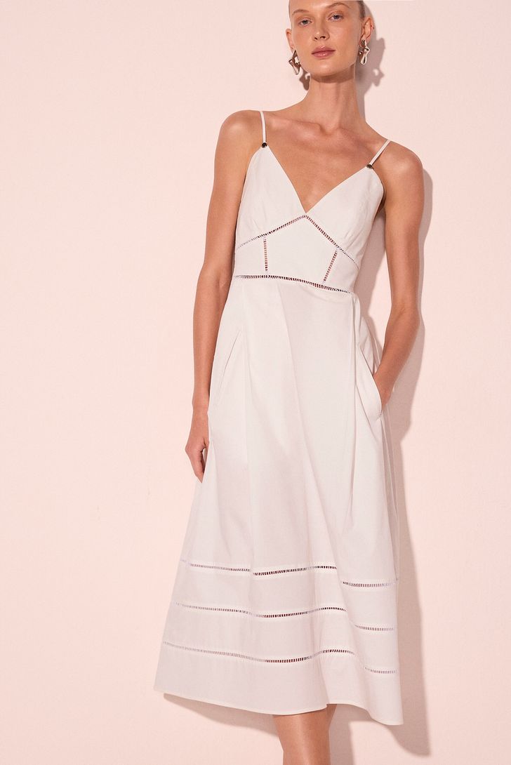 vestido-midi-milos-off-white-152825_2