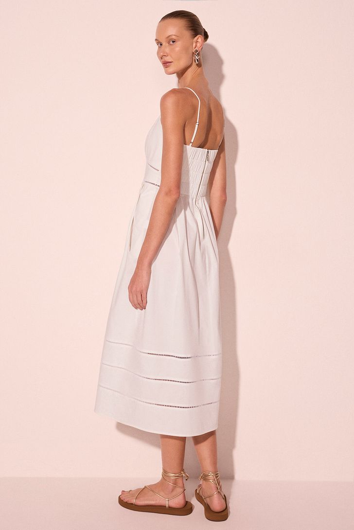 vestido-midi-milos-off-white-152825_3
