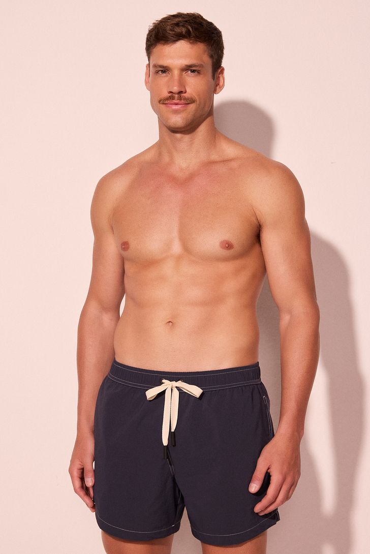 short-praia-solar-marinho-152572_1
