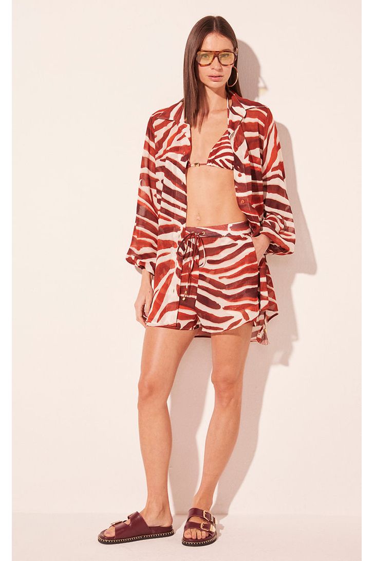 short-curto-costela-de-adao-151192_2