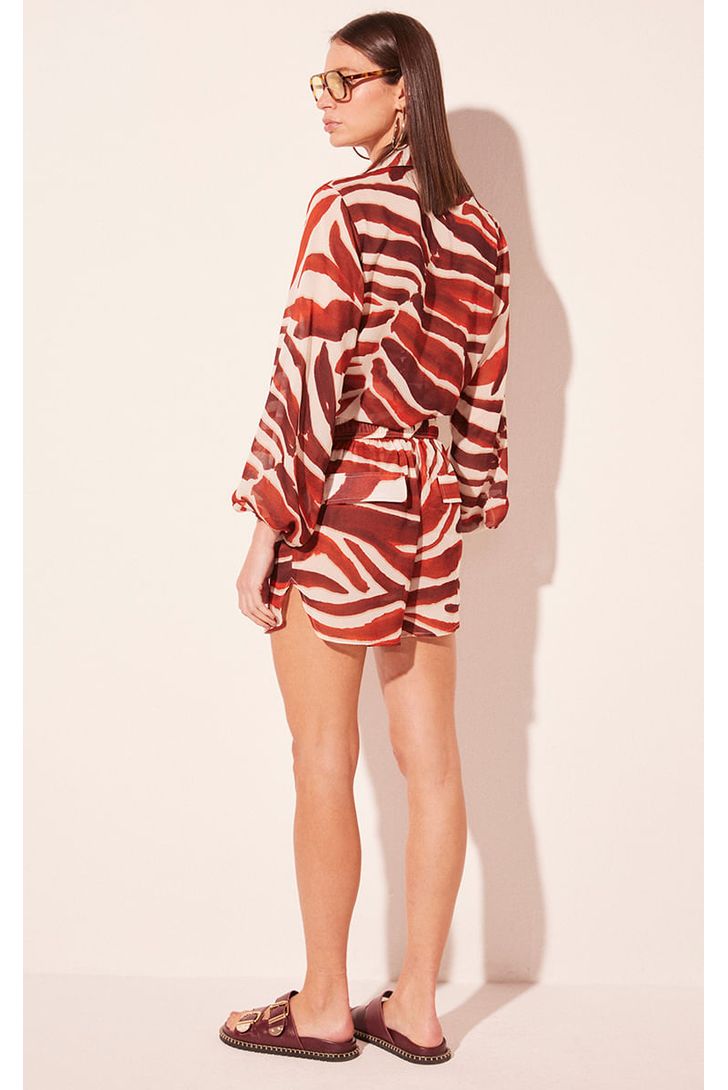 short-curto-costela-de-adao-151192_3