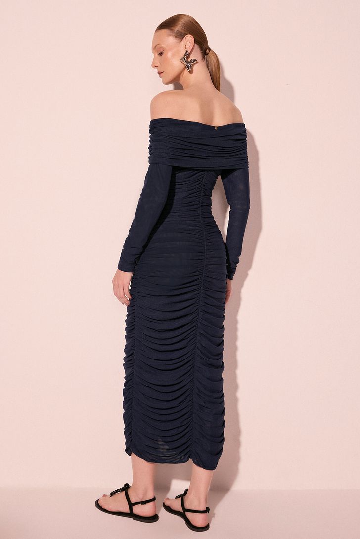 vestido-longo-aroma-azul-152231_3