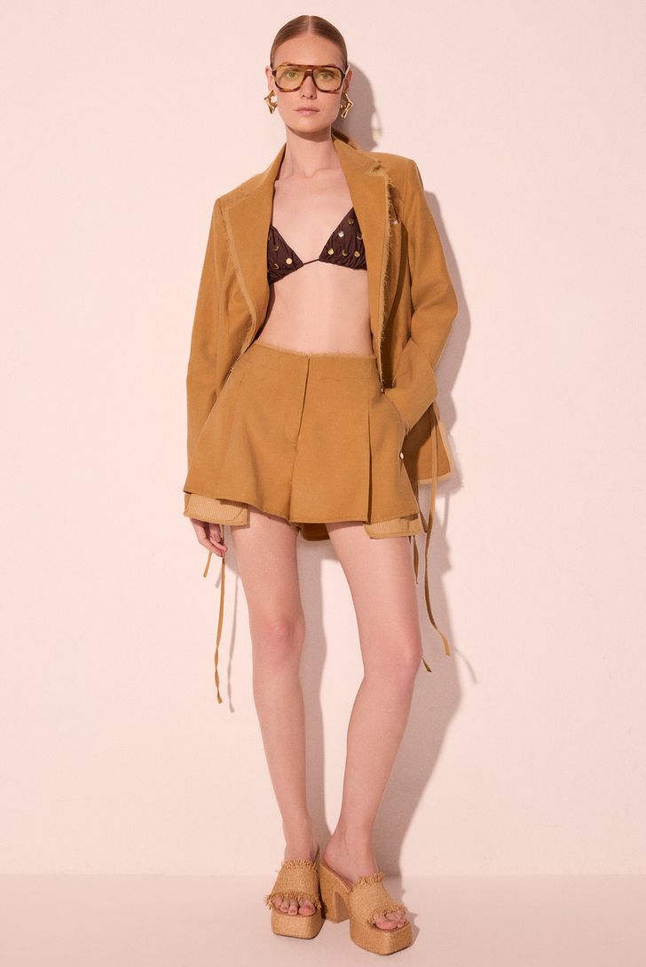 short-gode-casca-bege-151362_2