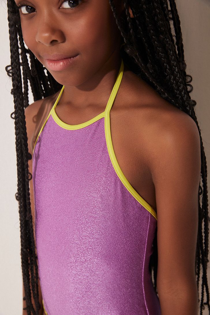maio-infantil-alcinha-lotus-135975_3