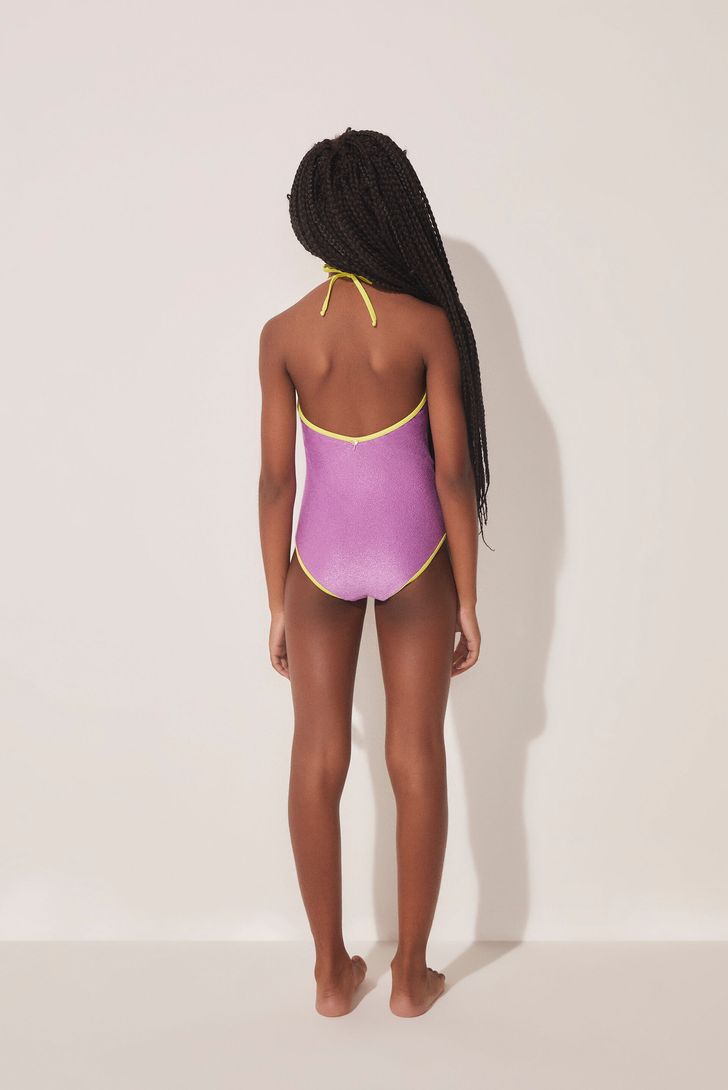 maio-infantil-alcinha-lotus-135975_7