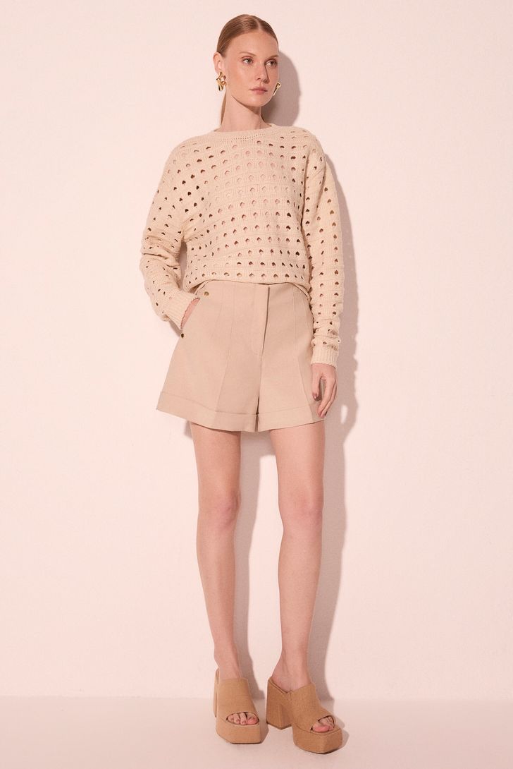 short-cintura-alta-malva-bege-151440_1