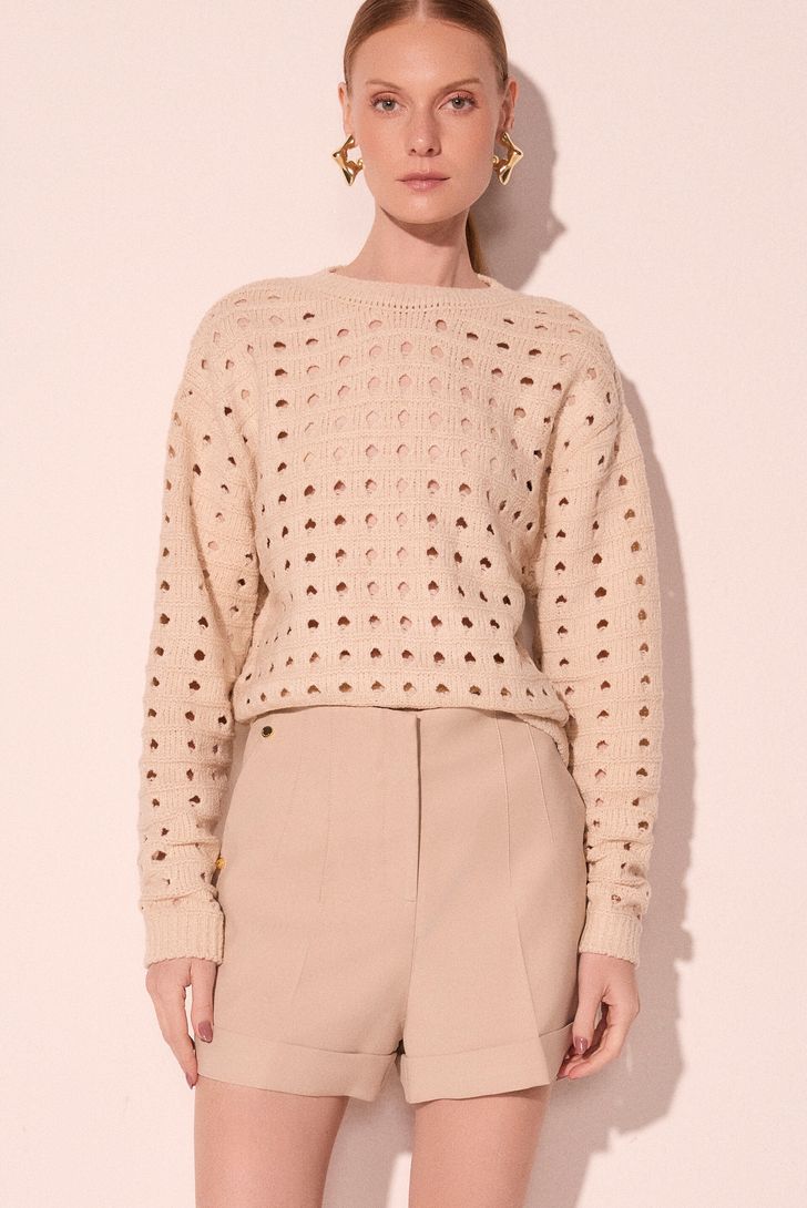 short-cintura-alta-malva-bege-151440_2