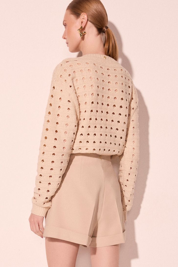 short-cintura-alta-malva-bege-151440_3