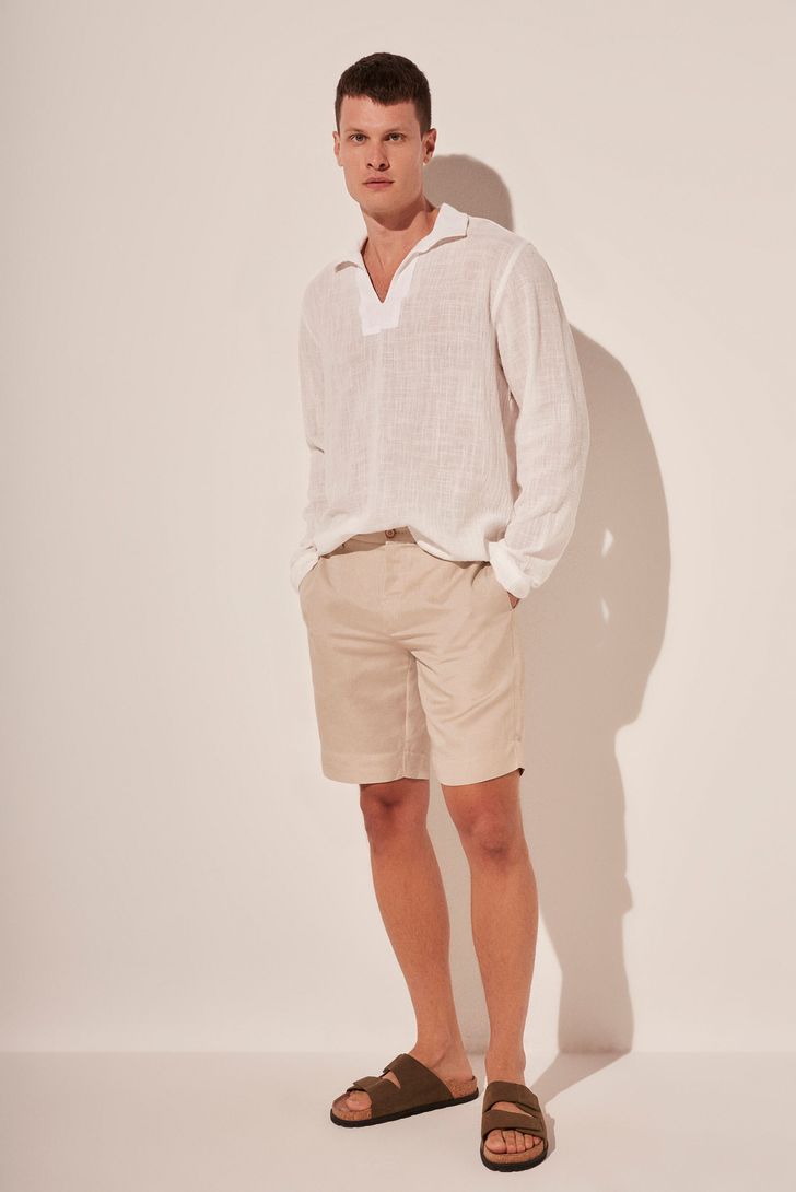 bermuda-casual-coqueiral-balneario-136404_1