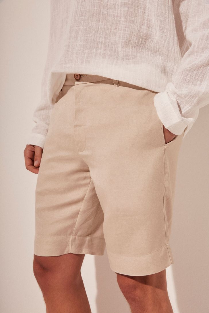 bermuda-casual-coqueiral-balneario-136404_2