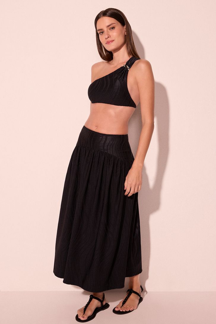 top-ombro-so-savana-preto-153192_1