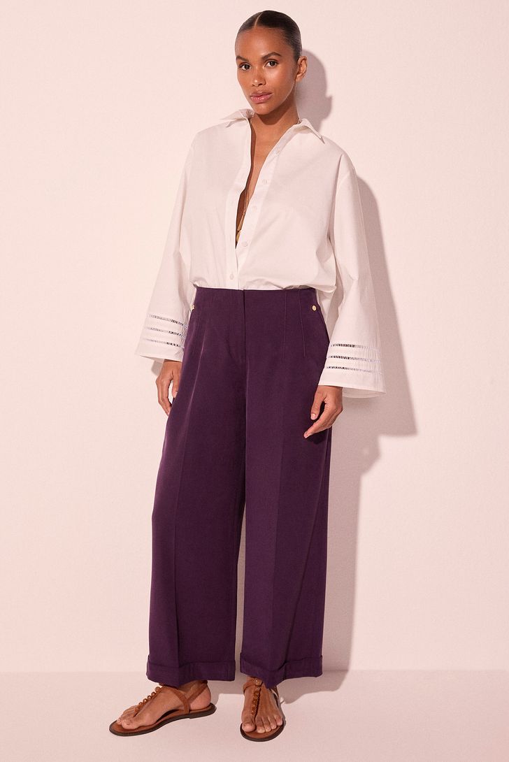 calca-pantacourt-malva-roxo-151434_1