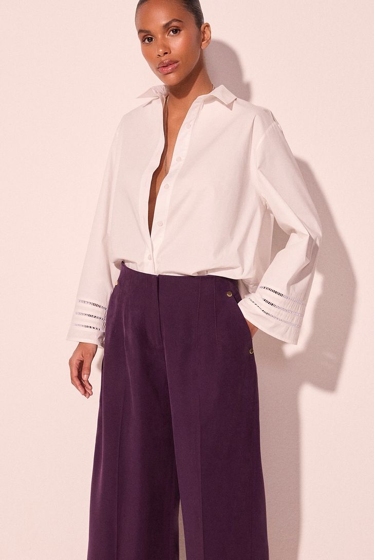 calca-pantacourt-malva-roxo-151434_2