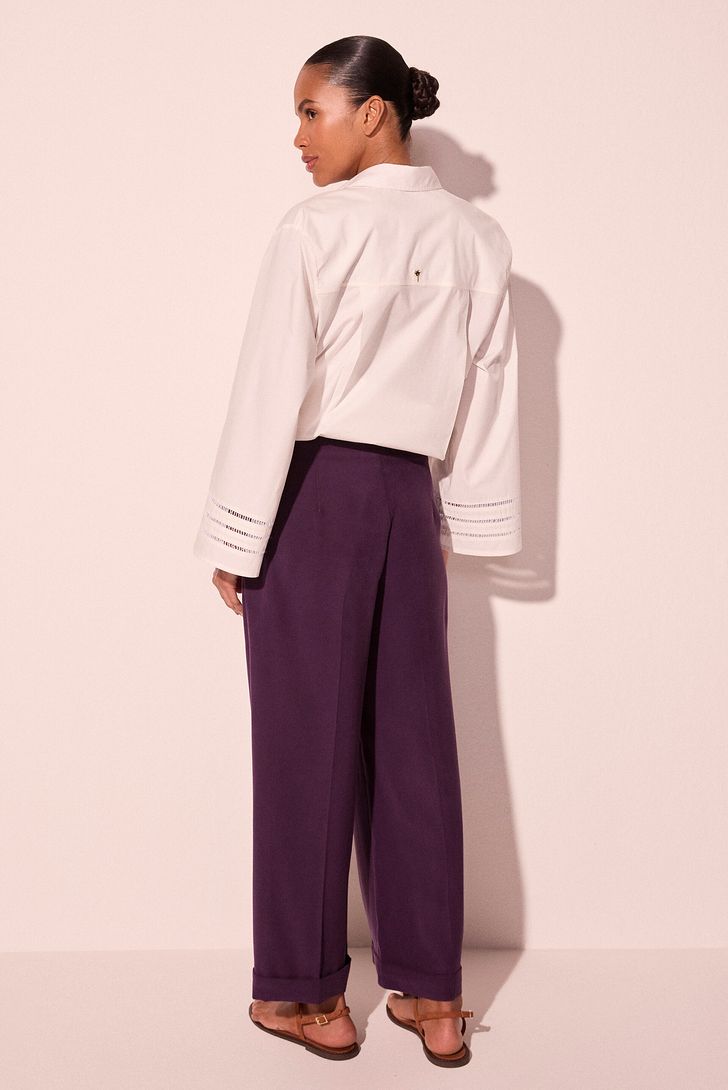 calca-pantacourt-malva-roxo-151434_3