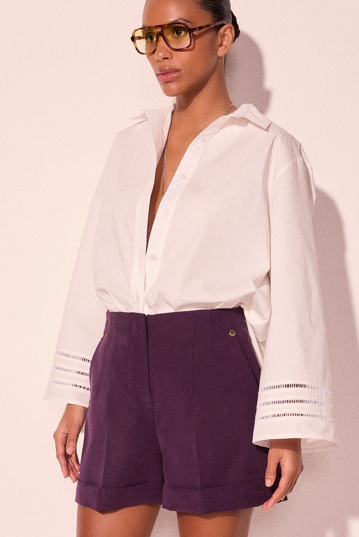 short-cintura-alta-malva-roxo-151443_2