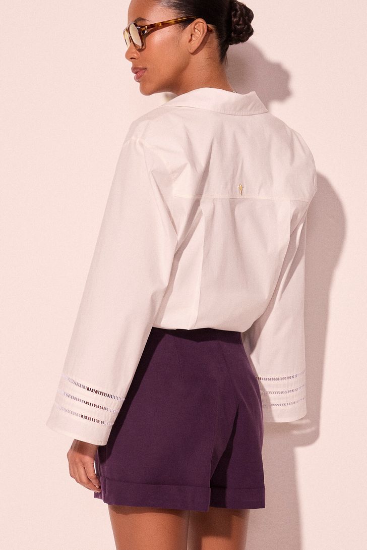 short-cintura-alta-malva-roxo-151443_3