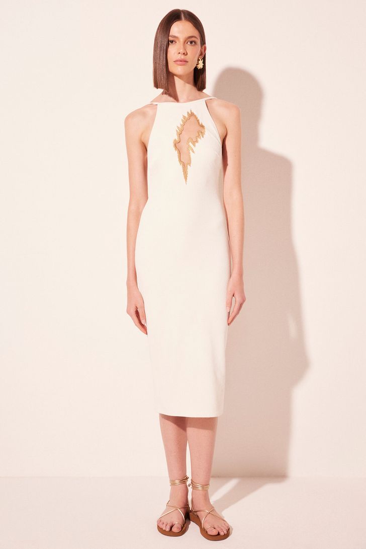 vestido-midi-chacal-bordado-branco-151038_1