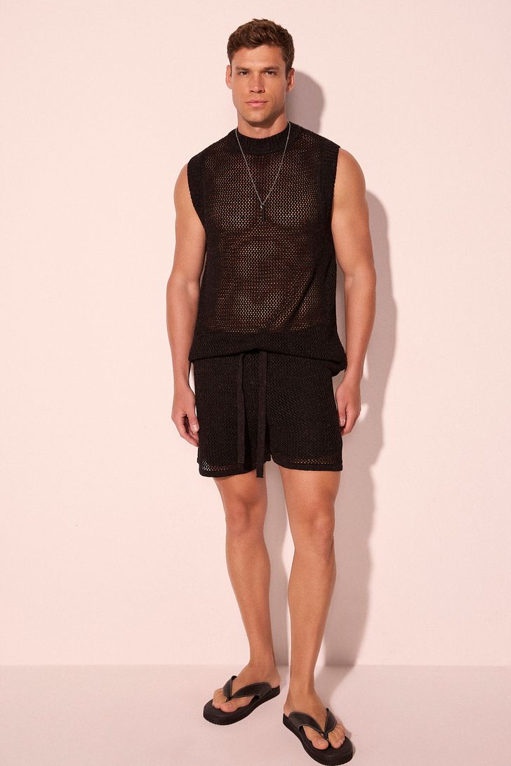 bermuda-casual-com-amarracao-tupi-preto-151540_1
