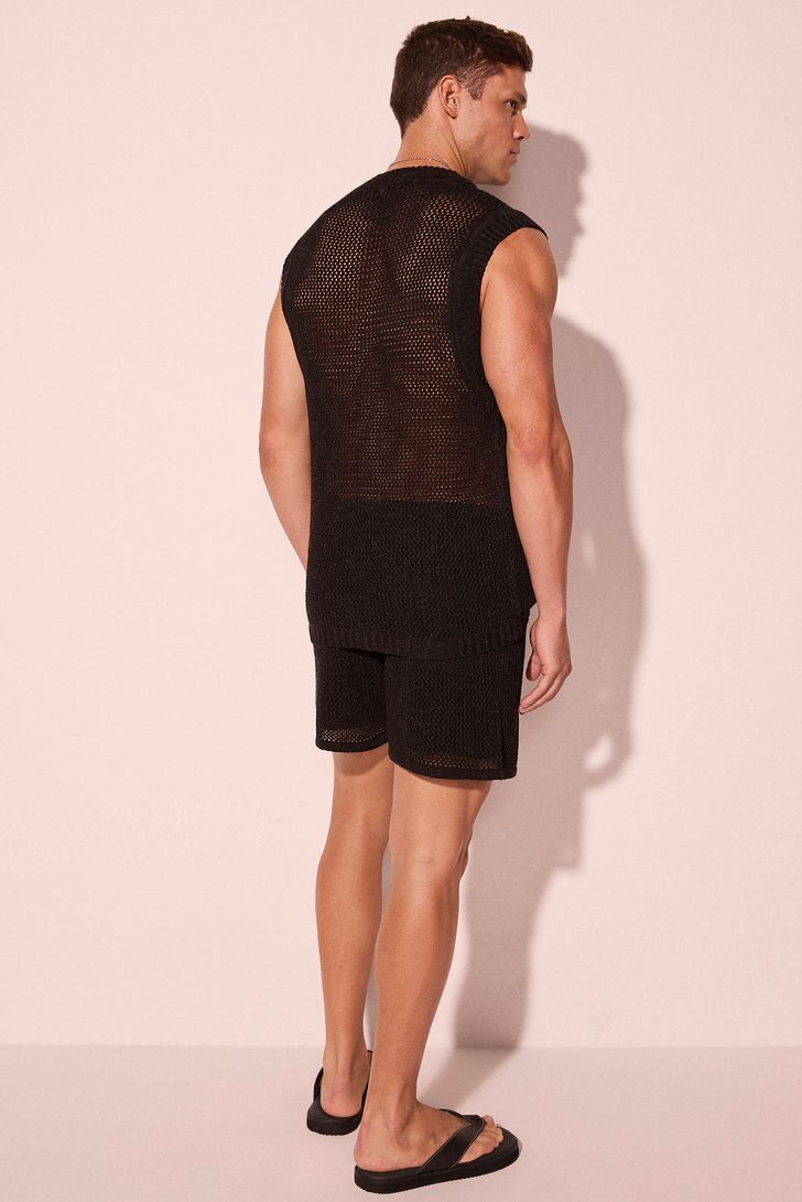 bermuda-casual-com-amarracao-tupi-preto-151540_3