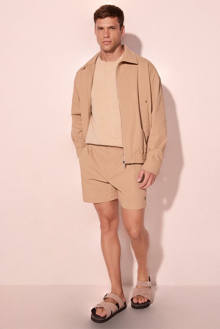 jaqueta-oversized-noturno-bege-152634_1