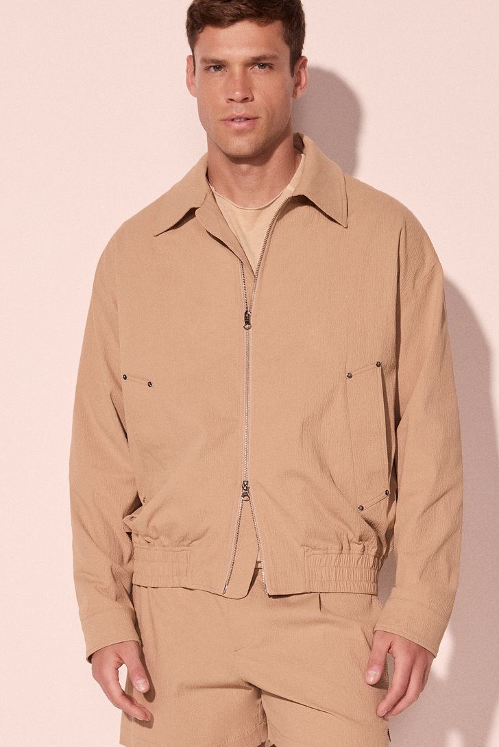 jaqueta-oversized-noturno-bege-152634_2