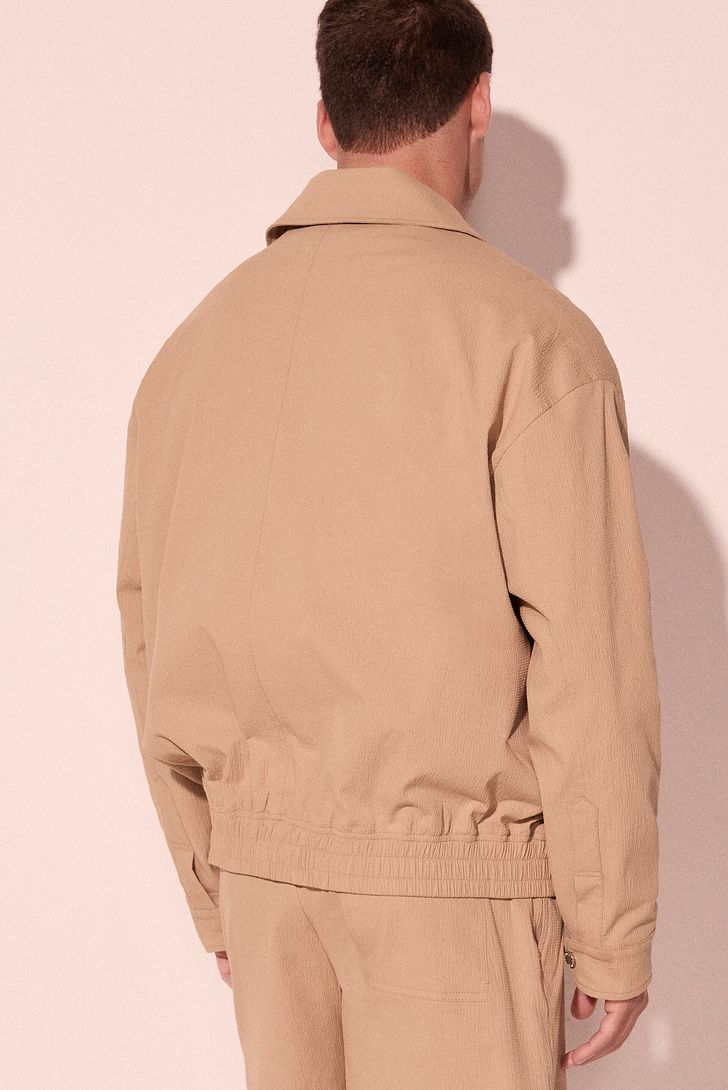 jaqueta-oversized-noturno-bege-152634_3