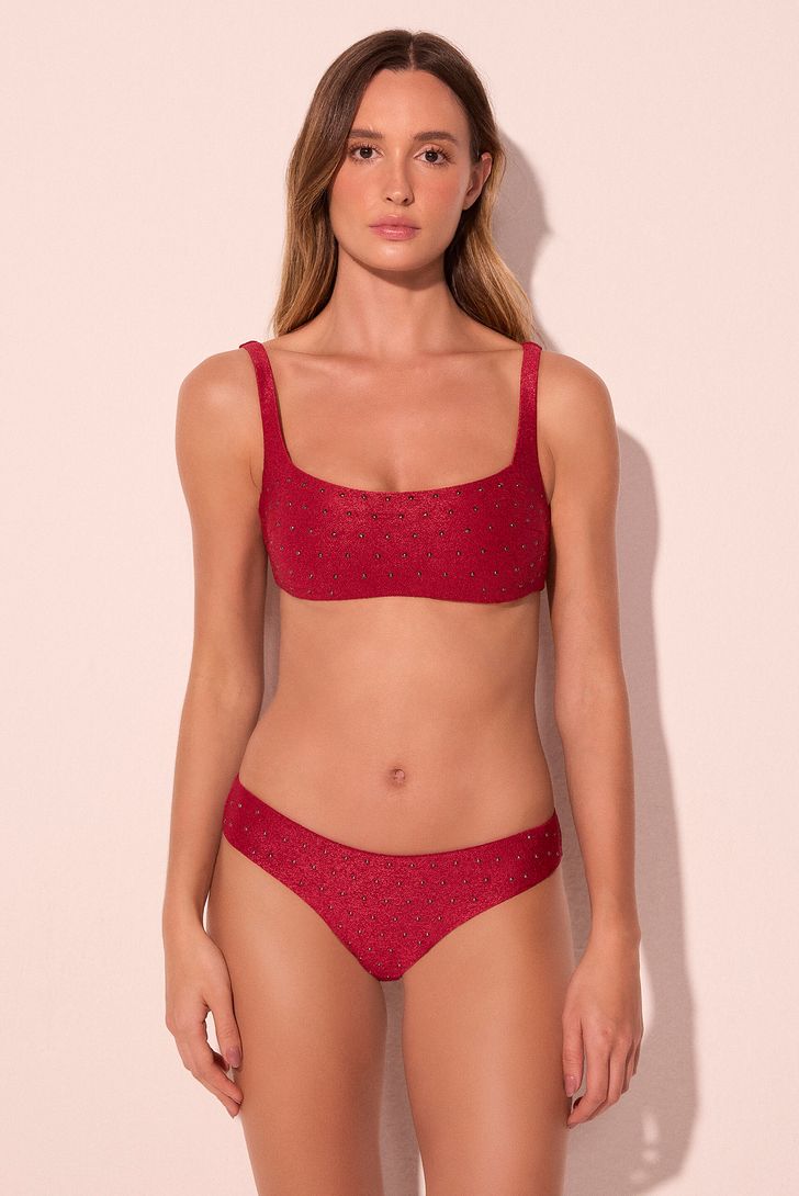 biquini-sutia-top-sementes-s3016b2603-153186_1