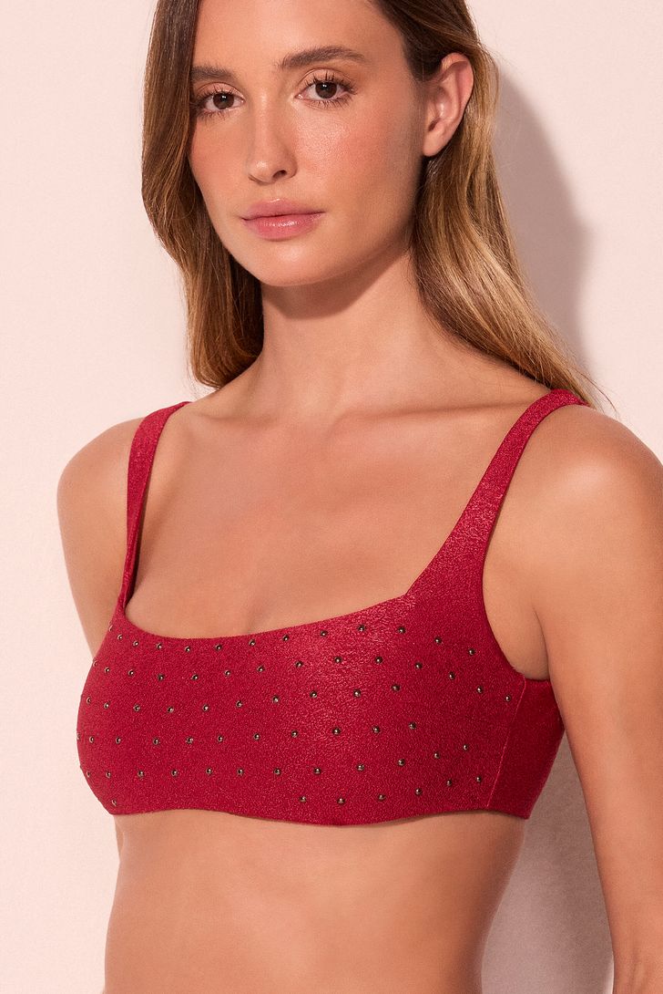 biquini-sutia-top-sementes-s3016b2603-153186_2