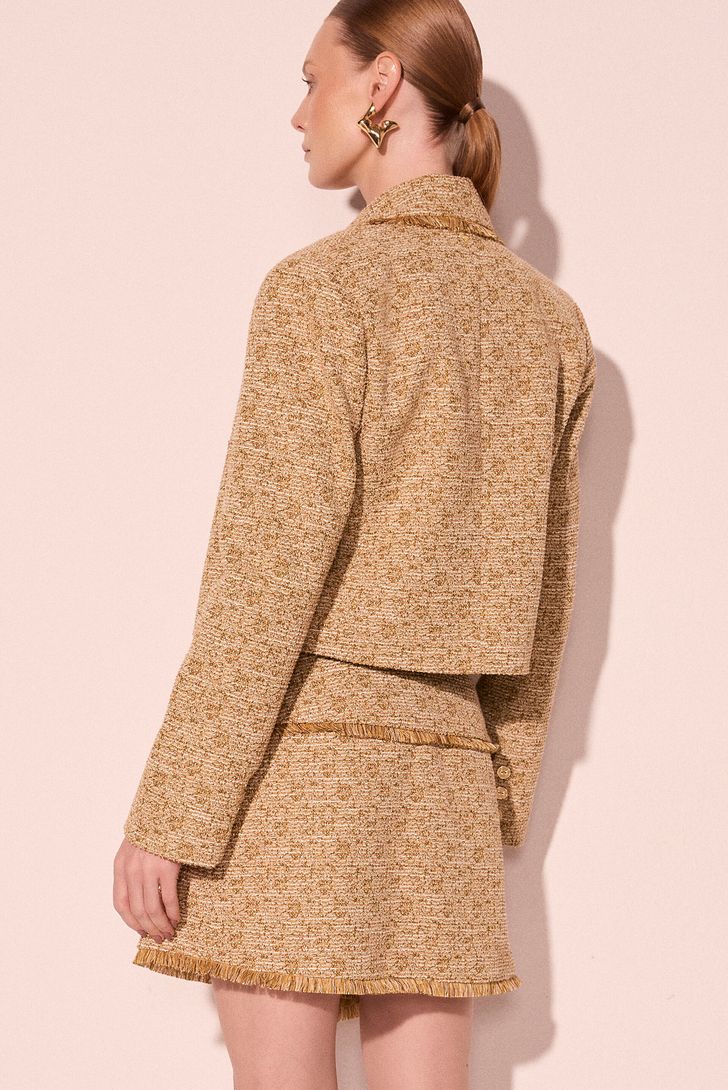 blazer-cropped-verona-151347_1