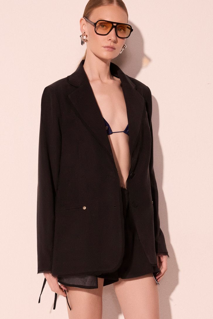 blazer-regular-com-amarracoes-casca-preto-151365_2