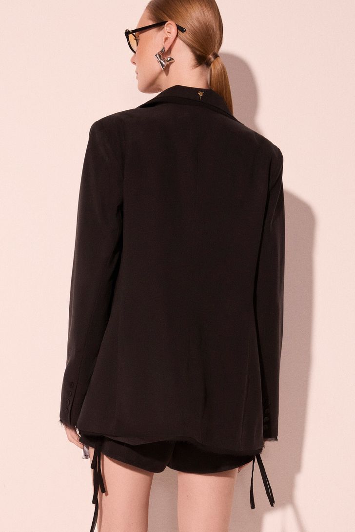blazer-regular-com-amarracoes-casca-preto-151365_3