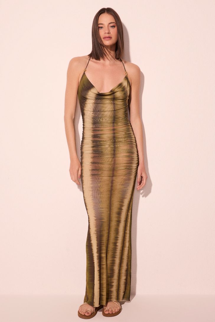 vestido-longo-de-alca-listrado-musgo-152094_1