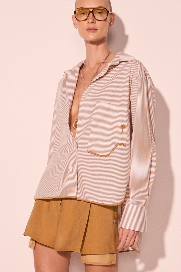 camisa-manga-longa-curcuma-bege-e6433a2866-153174_1