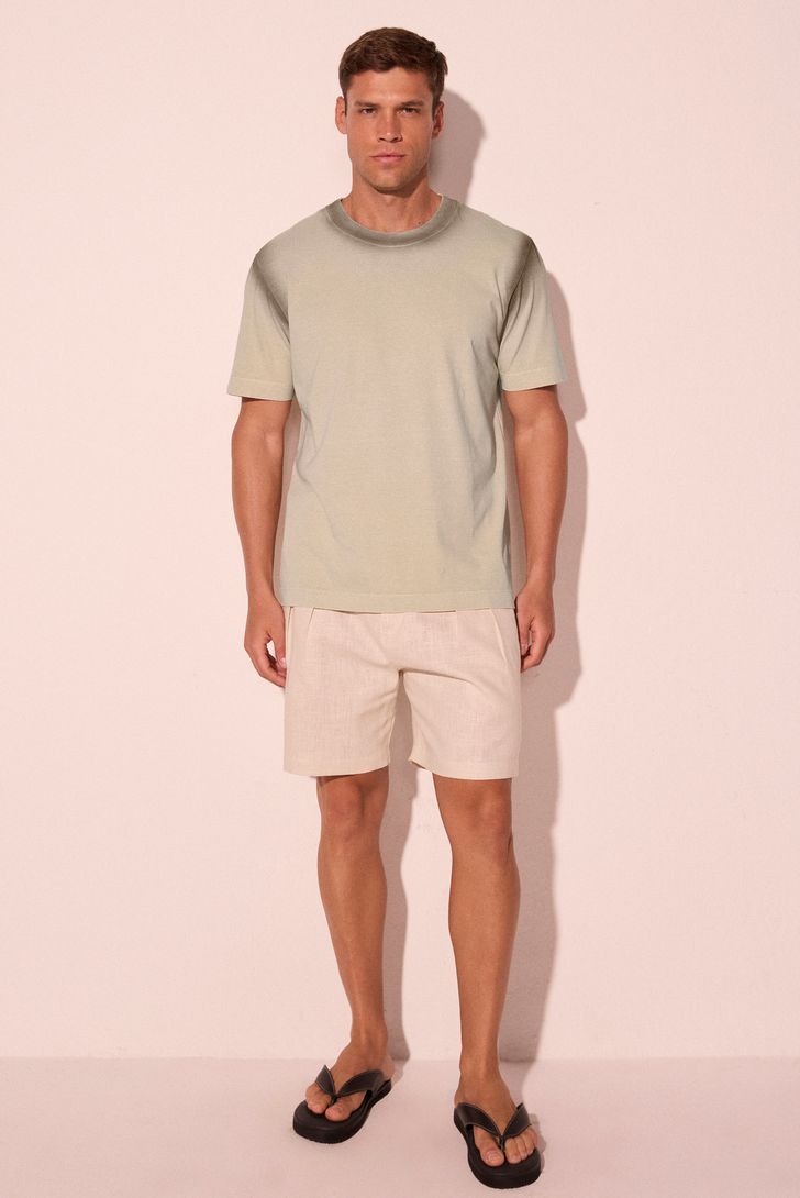 camiseta-manga-curta-costa-r1060a2908-151476_1