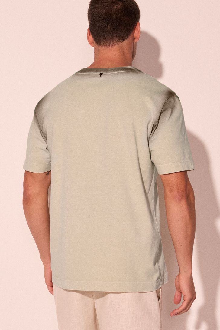 camiseta-manga-curta-costa-r1060a2908-151476_3
