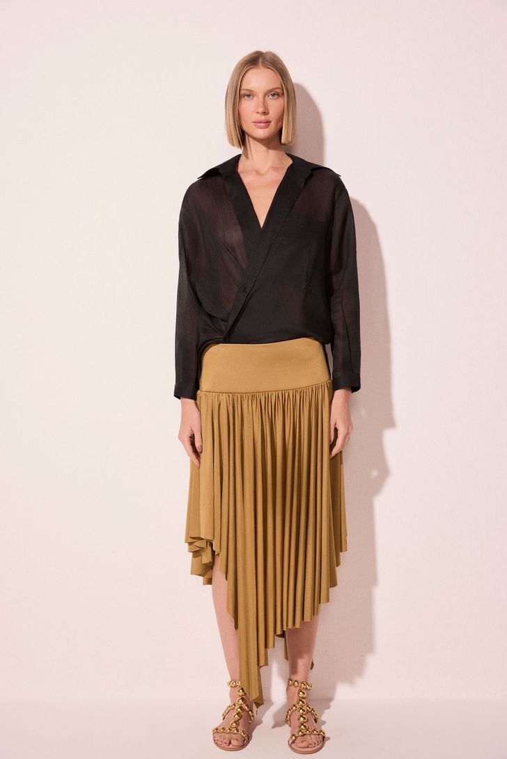saia-longa-luz-dourado-153537_1