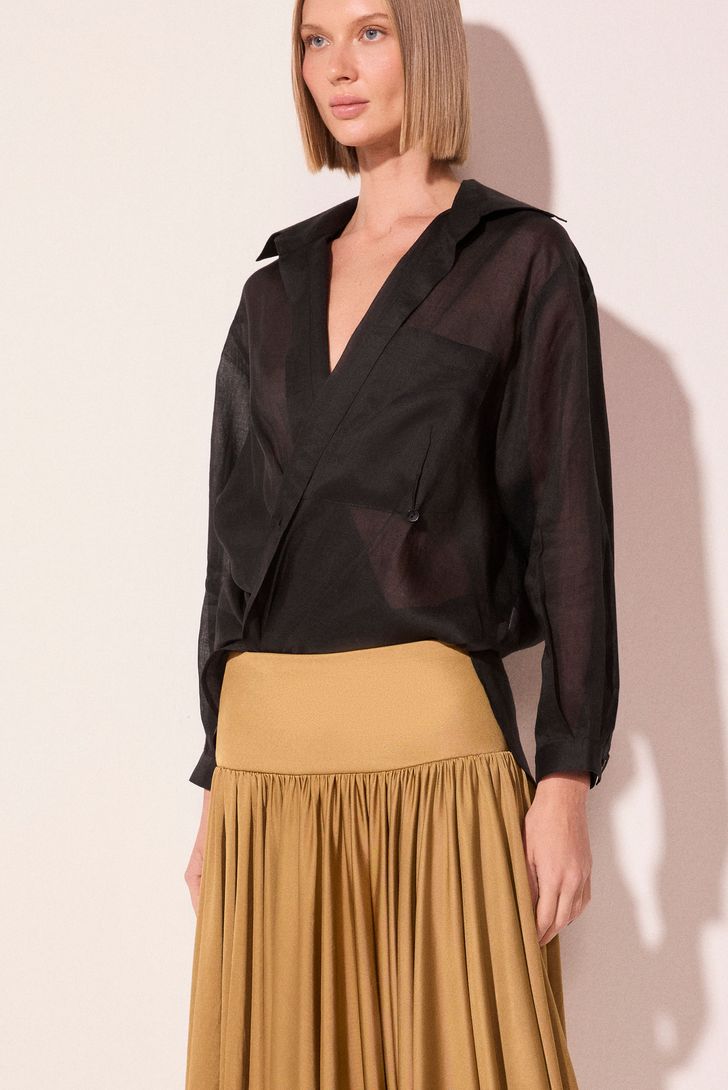 saia-longa-luz-dourado-153537_2