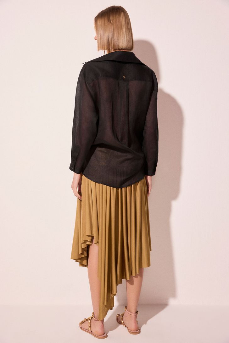 saia-longa-luz-dourado-153537_3