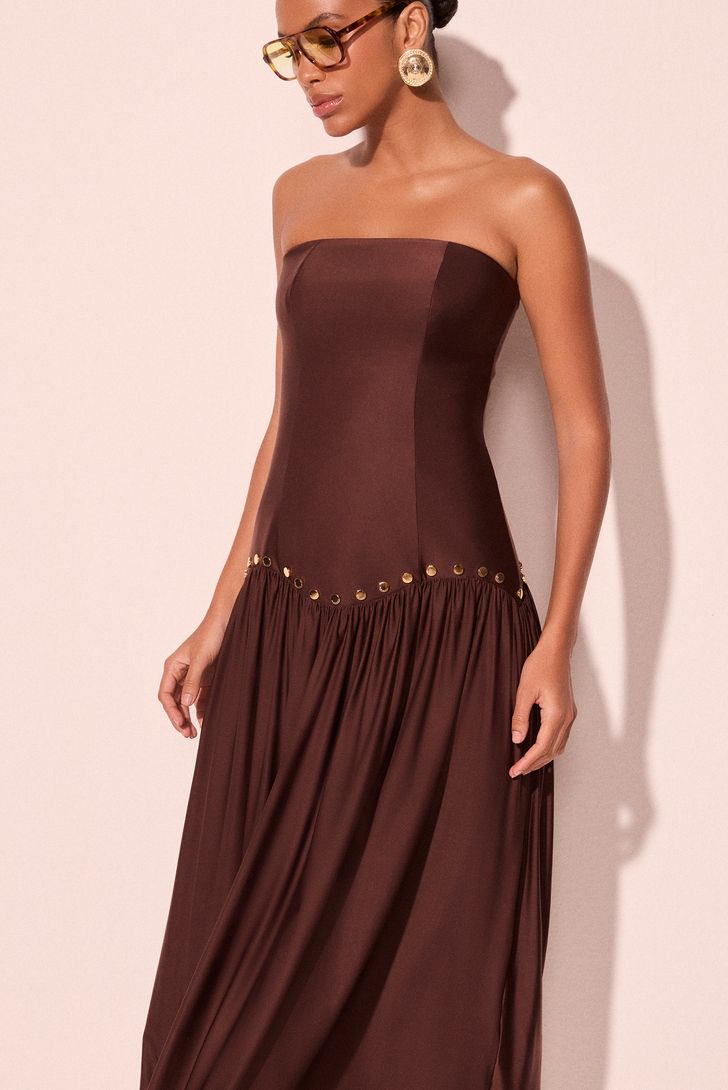 vestido-longo-rebites-marrom-153227_2