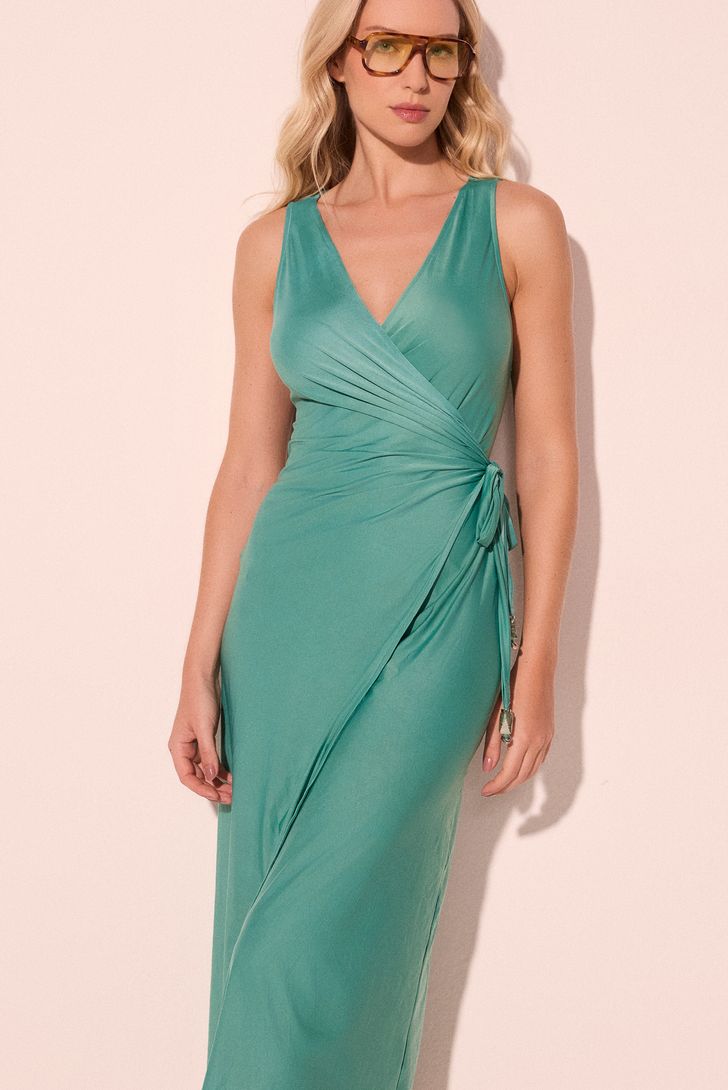 vestido-midi-murano-verde-152835_2