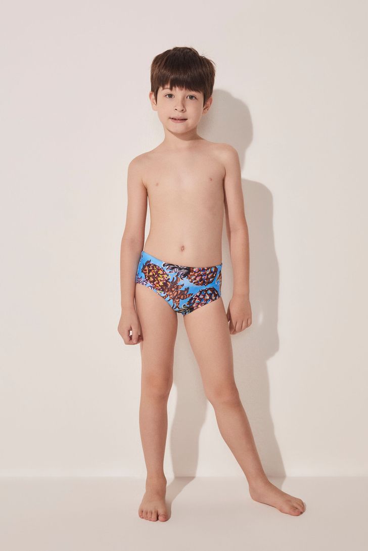 sunga-infantil-larga-pina-135519_1