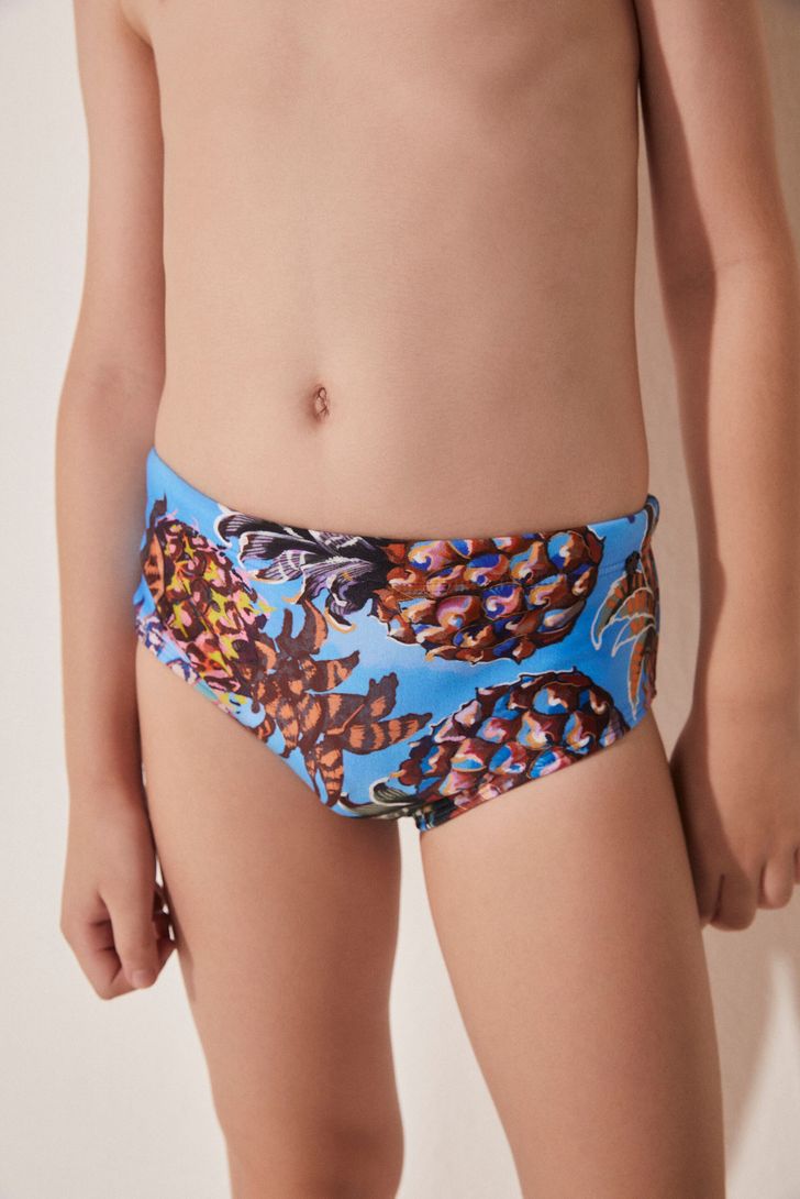 sunga-infantil-larga-pina-135519_2