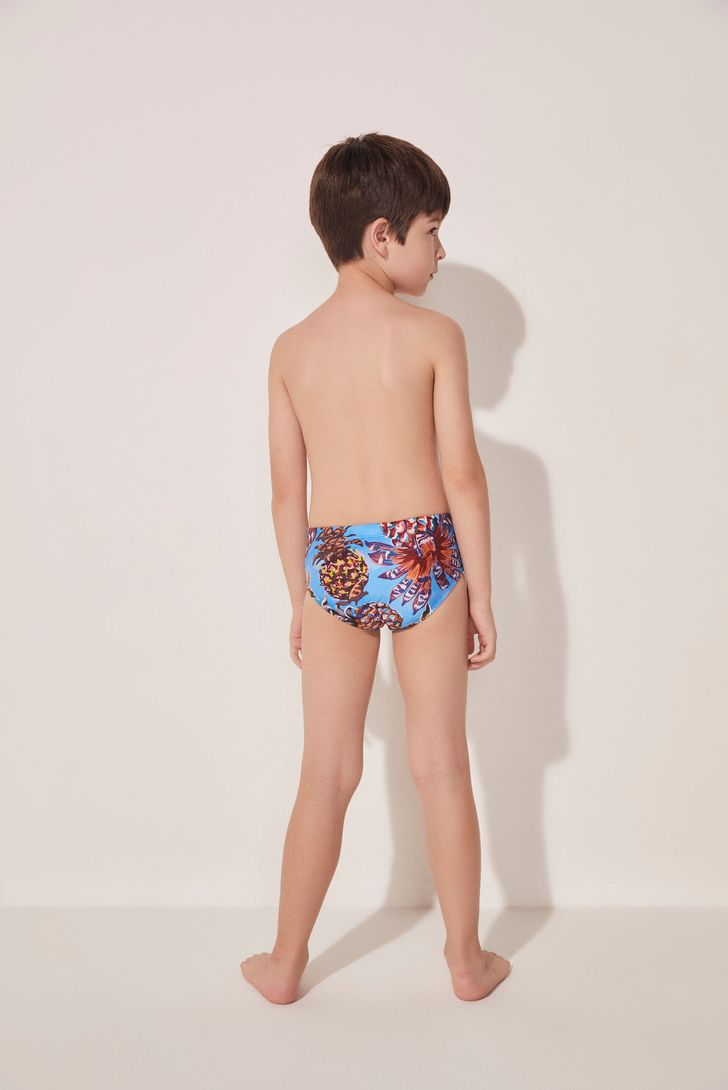 sunga-infantil-larga-pina-135519_3