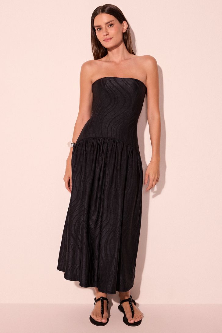 vestido-midi-savana-preto-151996_1