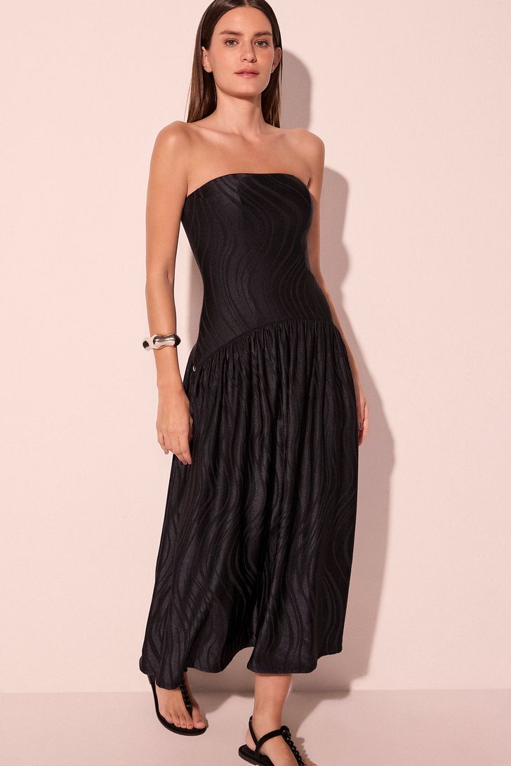 vestido-midi-savana-preto-151996_2